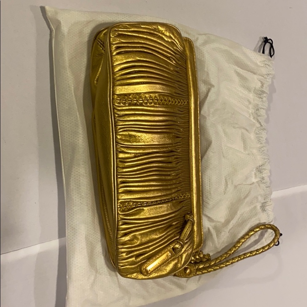 Hand Bag